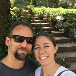 Meet your Posher, Phyllis